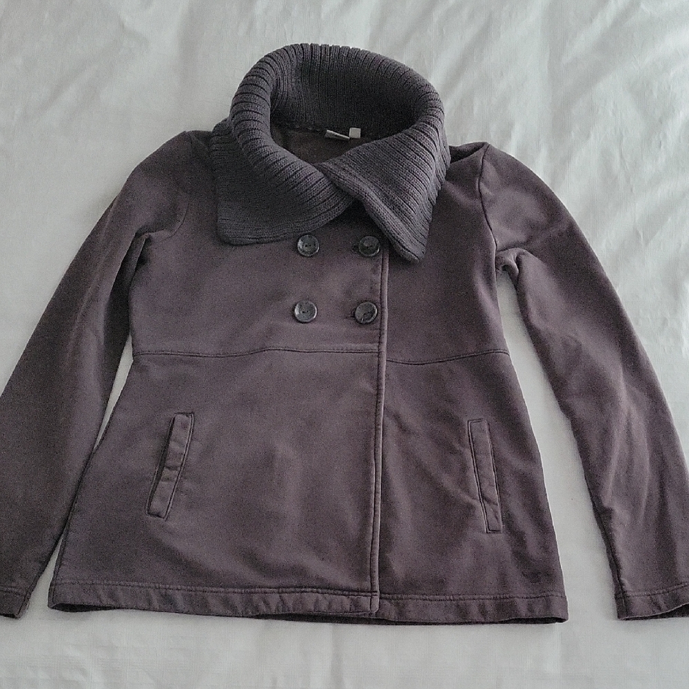 Esprit jacket